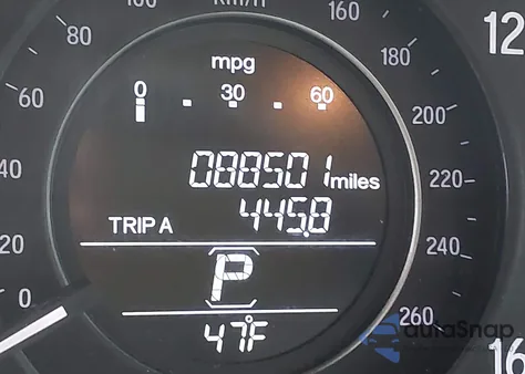 2017 Honda Accord Lx from USA, damaged, VIN 1HGCR2F35HA098837